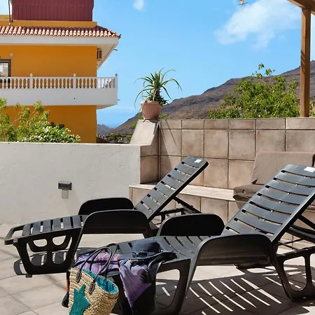 Casa Carmita *