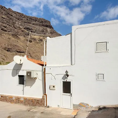 Casa Carmita