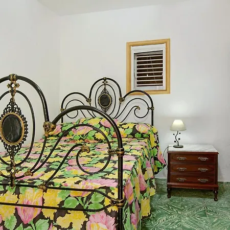 Casa Carmita